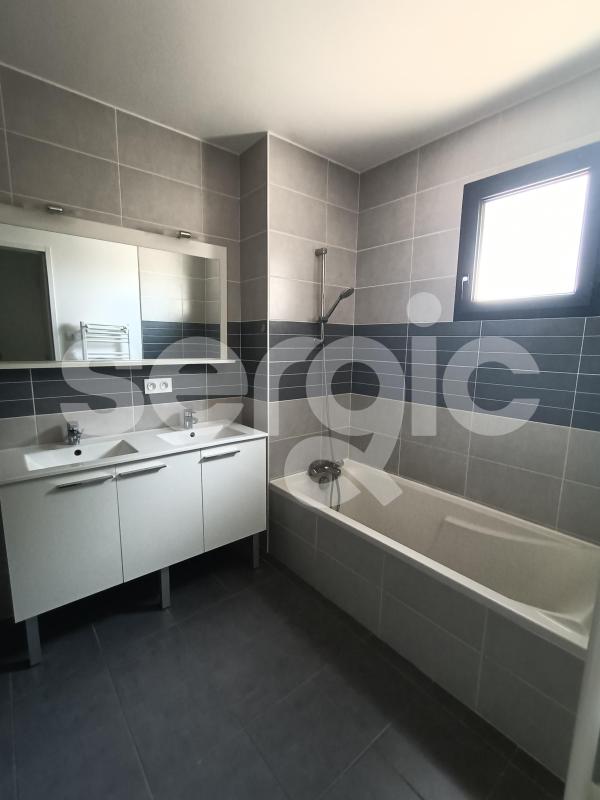 /picture/ubiflow/57_4439_01_0004/11_2026-09-06CEST00h00-44.jpg