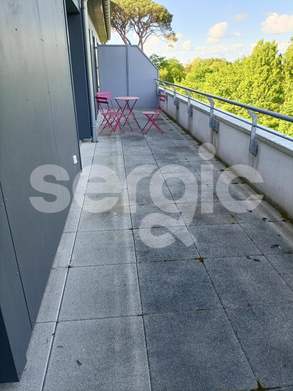 /picture/ubiflow/57_4459_01_0047/2_2025-04-30CEST21h16-55.jpg