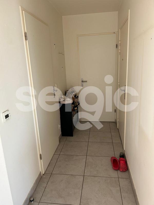 /picture/ubiflow/57_4492_01_0128/2_2025-09-11CEST00h00-12.jpg