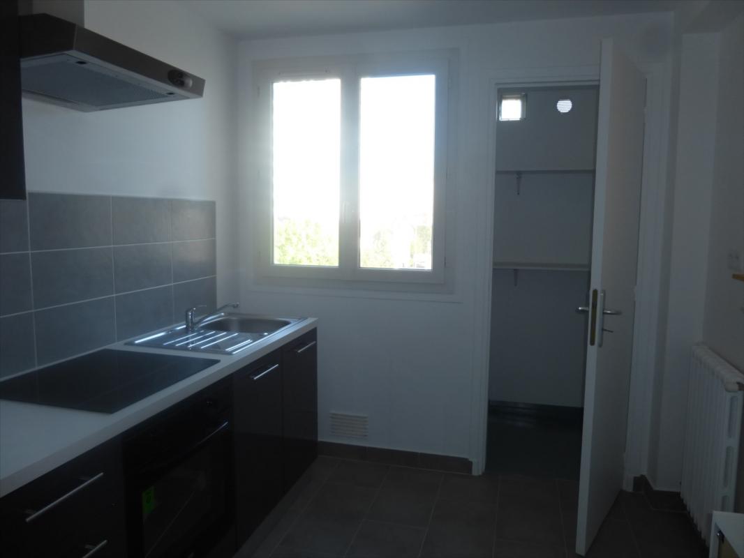 /picture/ubiflow/58COURB/1_2025-10-11CEST00h00-14.jpg