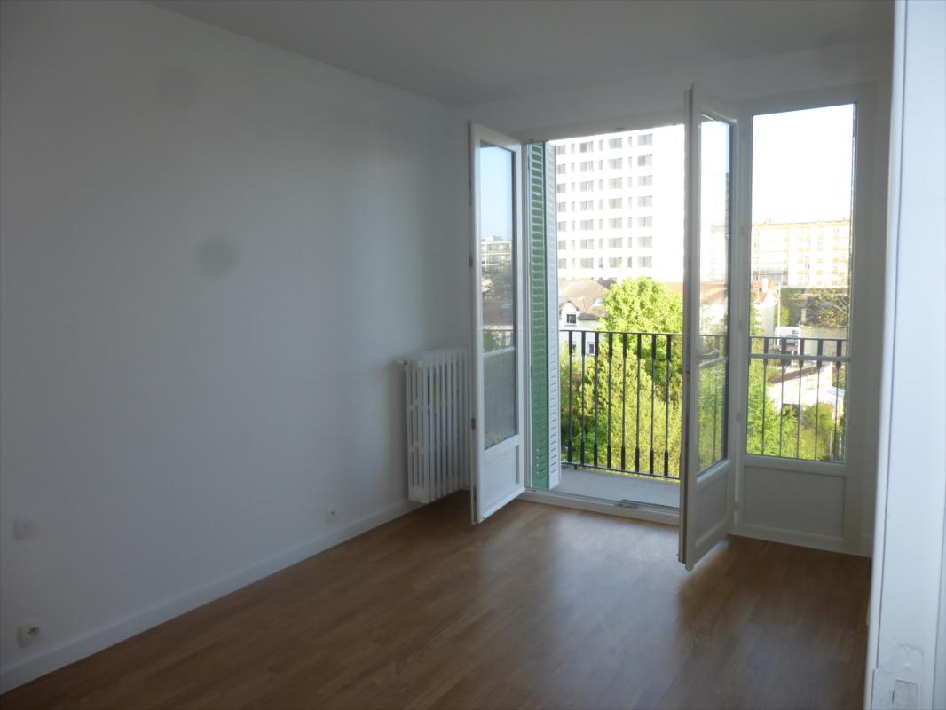 /picture/ubiflow/58COURB/2_2025-10-11CEST00h00-14.jpg
