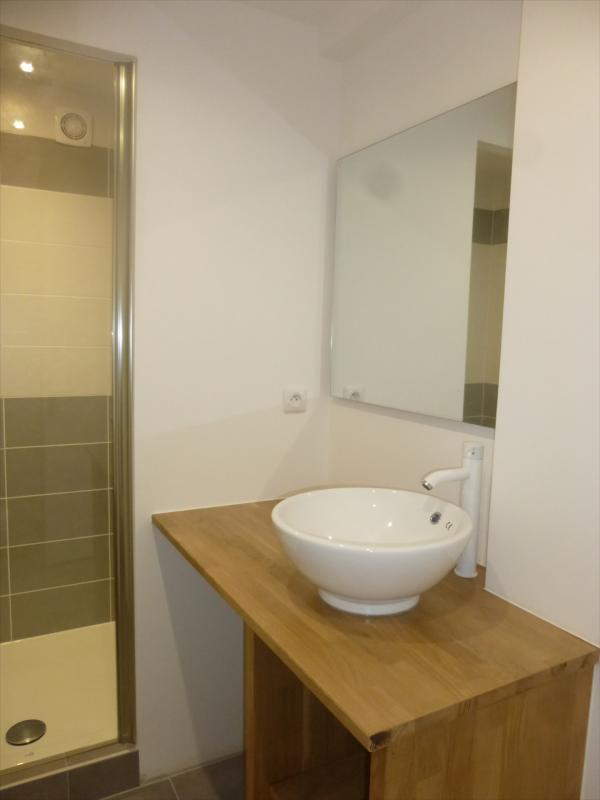 /picture/ubiflow/58COURB/3_2025-10-11CEST00h00-14.jpg