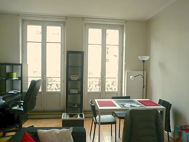 /picture/ubiflow/6401/2_2025-04-18CEST10h42-57.jpg