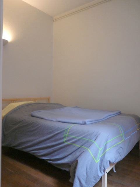 /picture/ubiflow/6401/4_2025-04-18CEST10h42-57.jpg