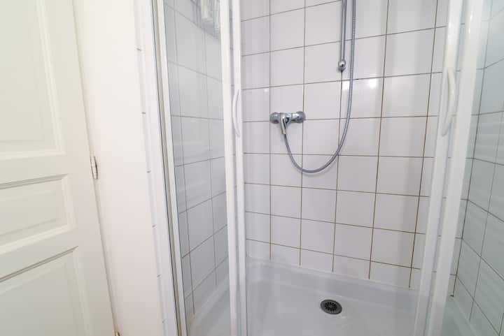 /picture/ubiflow/663/4_2026-06-10CEST06h00-04.jpg