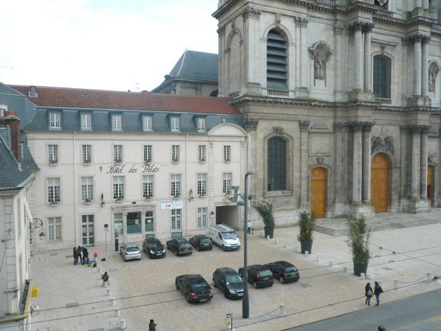 /picture/ubiflow/6734/6_2026-07-16CEST06h00-06.jpg
