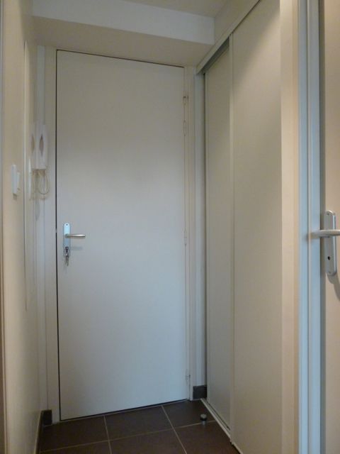 /picture/ubiflow/6735/6_2025-09-23CEST10h00-06.jpg