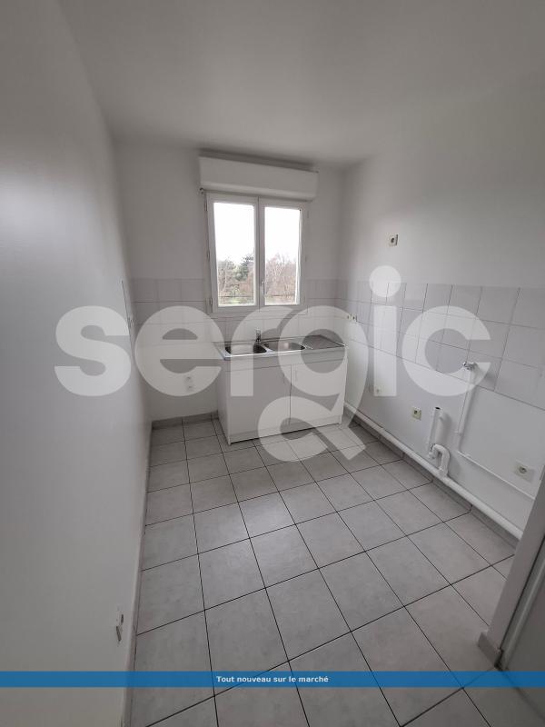 /picture/ubiflow/67_0003_01_0013/4_2026-09-13CEST00h00-46.jpg