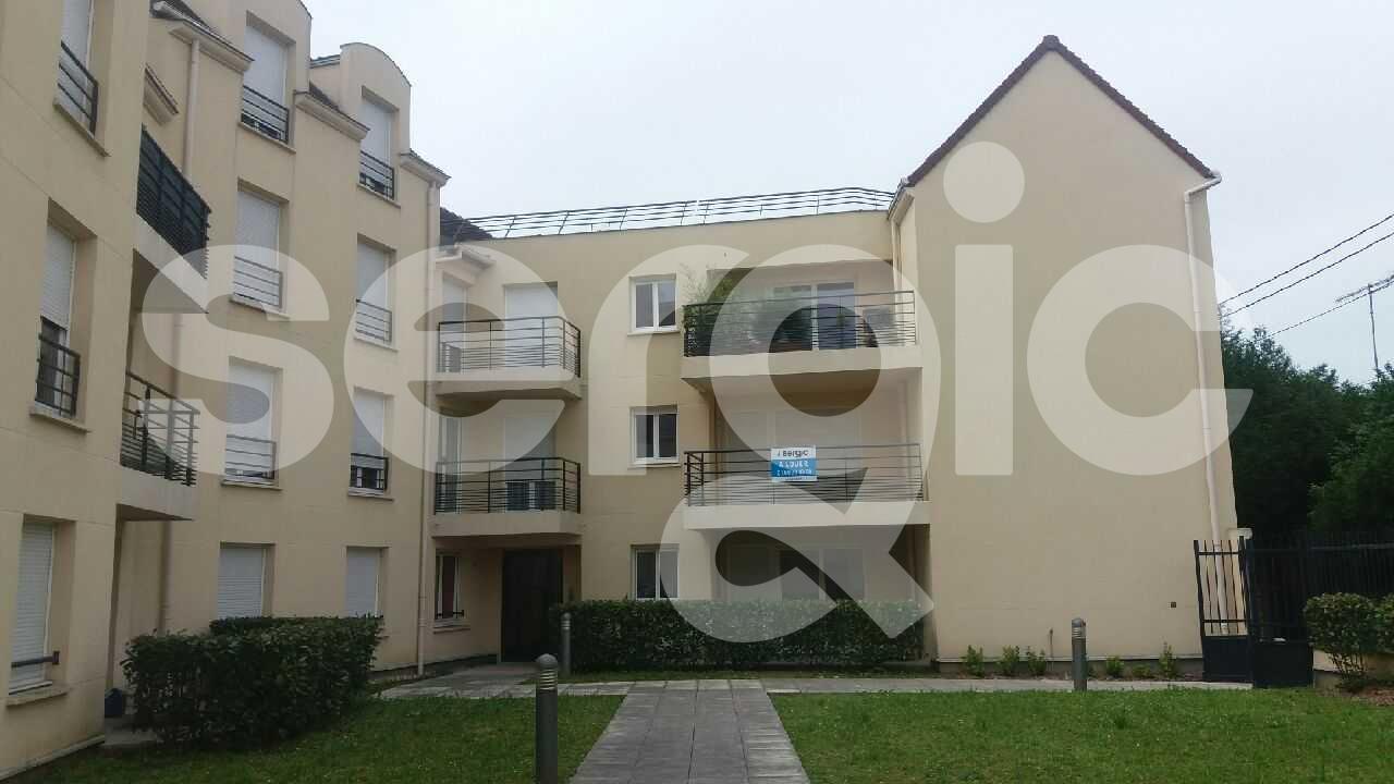 /picture/ubiflow/67_0003_01_0039/0_2026-06-04CEST00h00-19.jpg