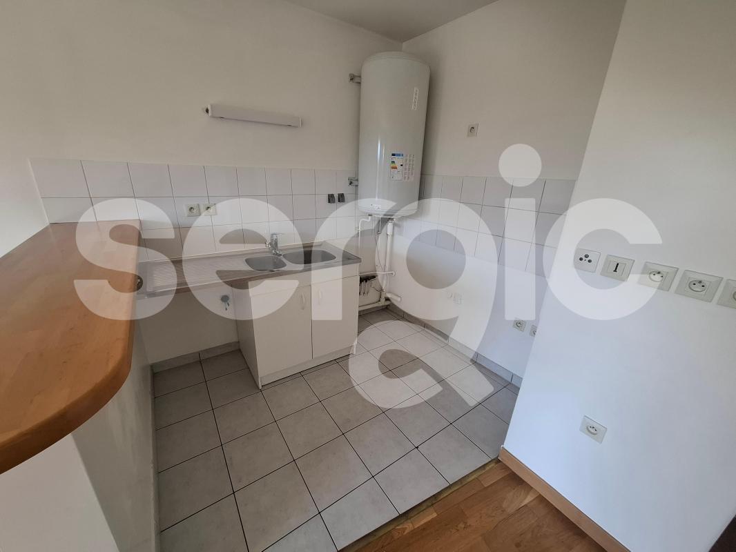 /picture/ubiflow/67_0003_01_0039/2_2026-06-18CEST00h00-16.jpg