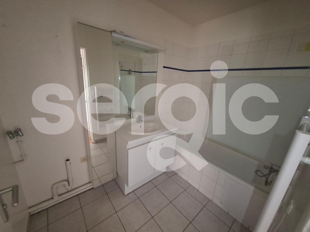 /picture/ubiflow/67_0003_01_0039/5_2026-06-04CEST00h00-19.jpg