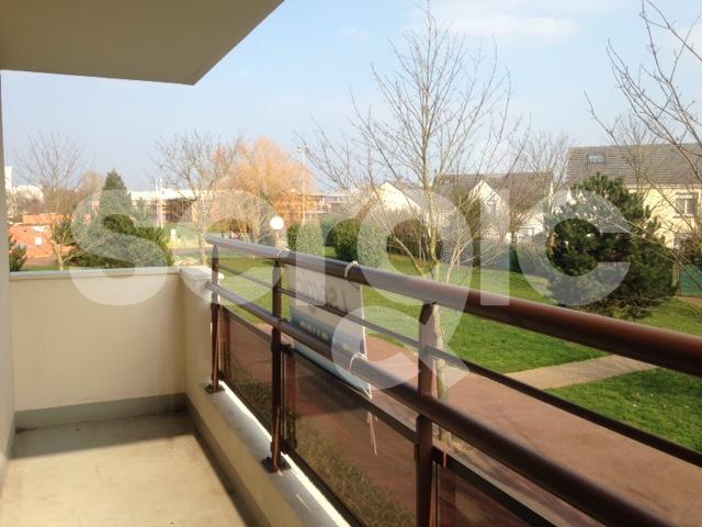 /picture/ubiflow/67_0041_01_0040/0_2025-04-30CEST22h29-05.jpg