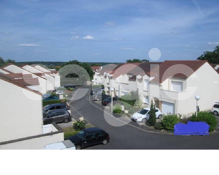 /picture/ubiflow/67_0064_01_0093/0_2025-07-30CEST23h02-32.jpg