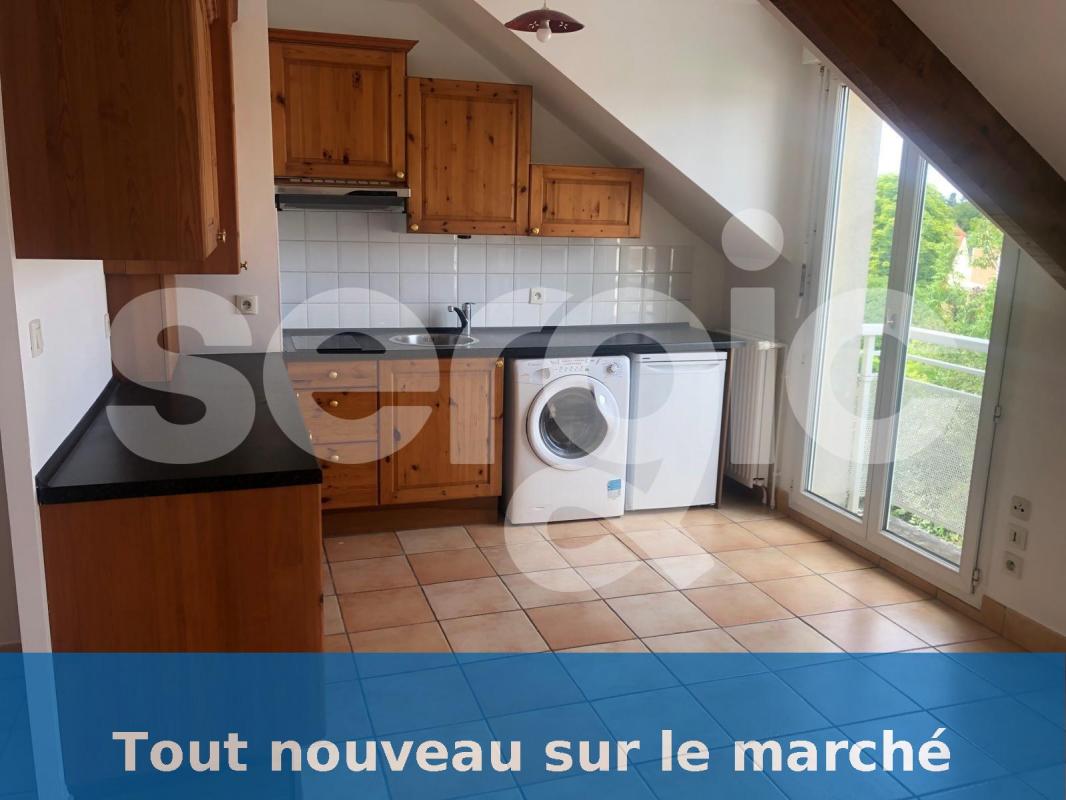/picture/ubiflow/67_0064_01_0093/1_2025-07-30CEST23h02-32.jpg