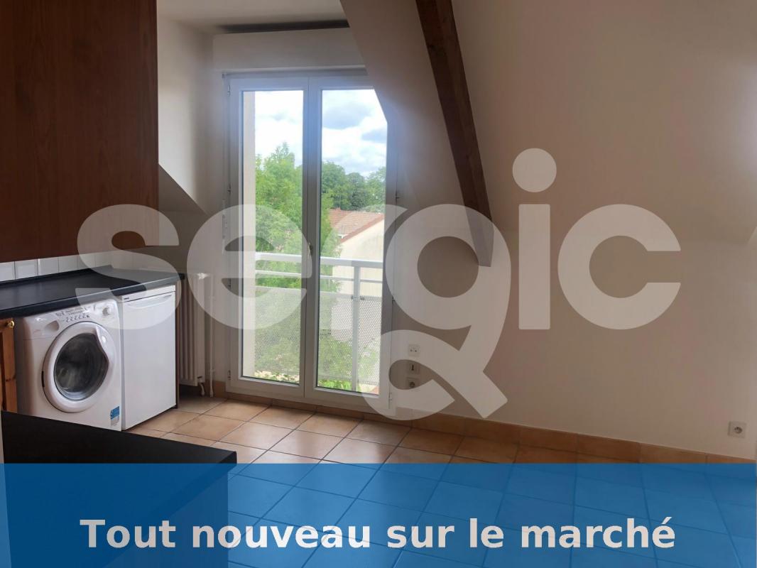 /picture/ubiflow/67_0064_01_0093/2_2025-07-30CEST23h02-32.jpg