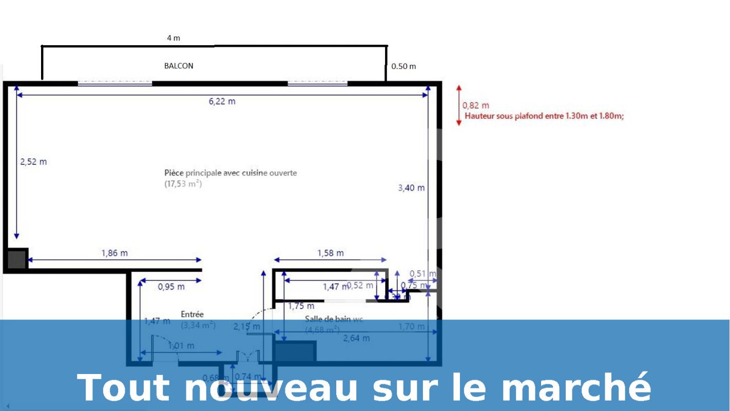 /picture/ubiflow/67_0064_01_0093/5_2025-07-30CEST23h02-32.jpg