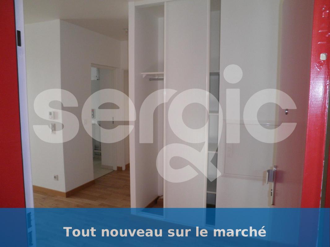 /picture/ubiflow/67_0072_01_0003/1_2026-04-21CEST00h00-14.jpg