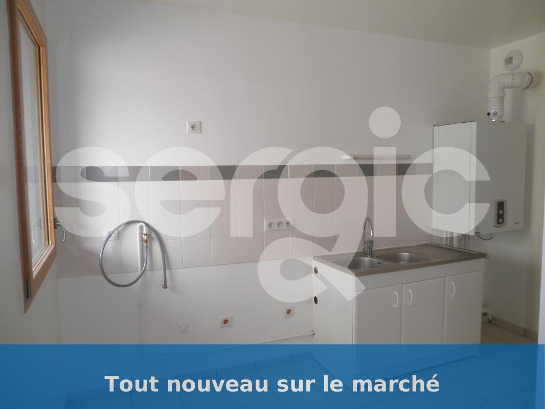 /picture/ubiflow/67_0072_01_0003/3_2026-09-13CEST00h00-46.jpg