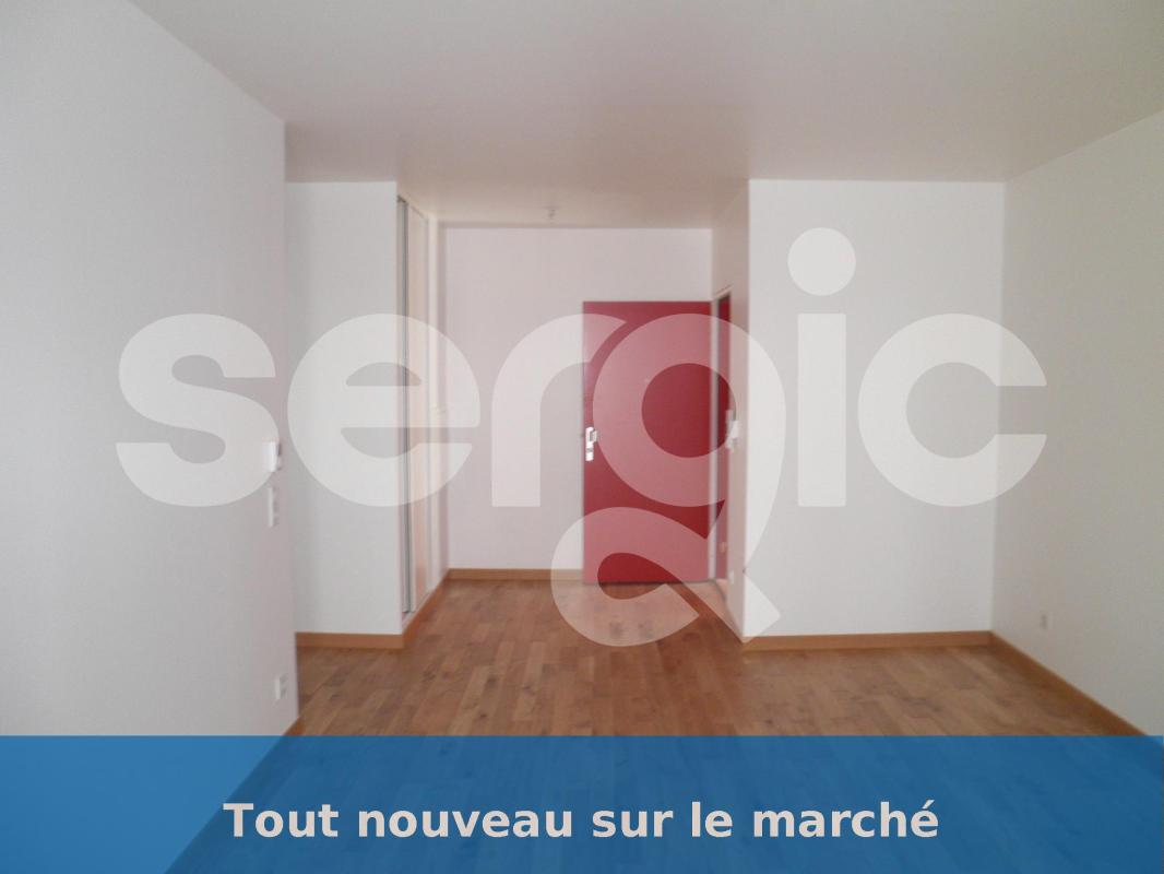 /picture/ubiflow/67_0072_01_0003/4_2026-09-13CEST00h00-46.jpg