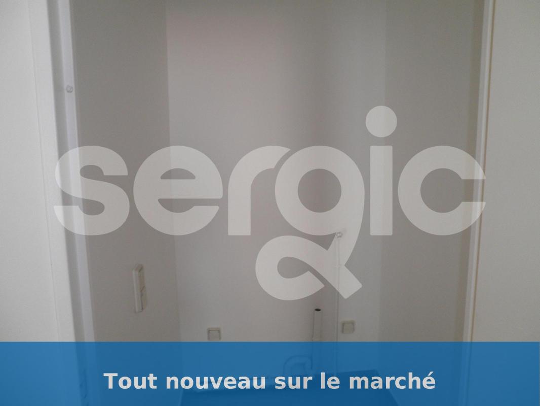 /picture/ubiflow/67_0072_01_0004/3_2026-10-10CEST00h00-25.jpg