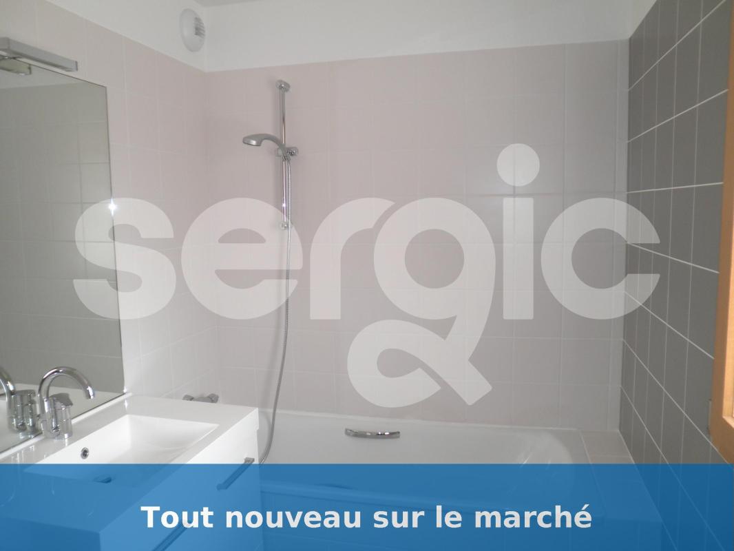 /picture/ubiflow/67_0072_01_0004/4_2026-10-10CEST00h00-25.jpg