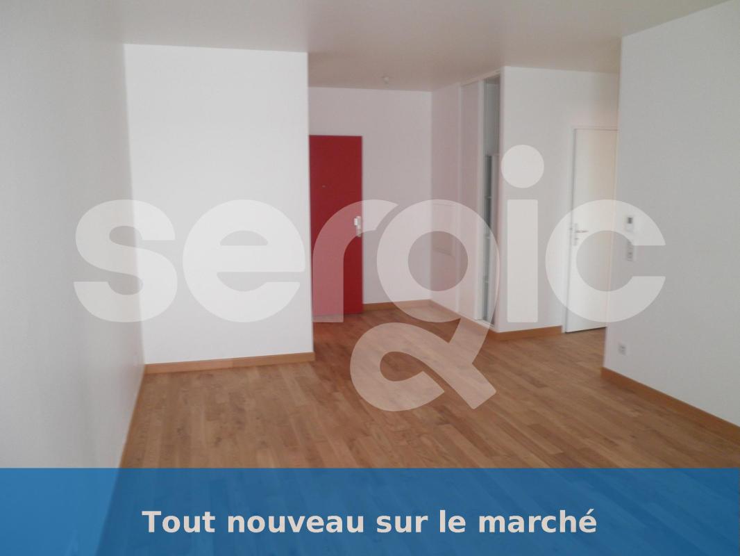 /picture/ubiflow/67_0072_01_0004/5_2026-10-10CEST00h00-25.jpg