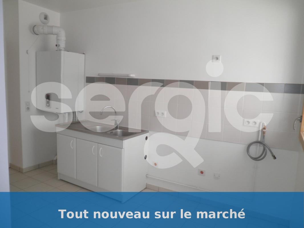 /picture/ubiflow/67_0072_01_0004/6_2026-10-10CEST00h00-25.jpg