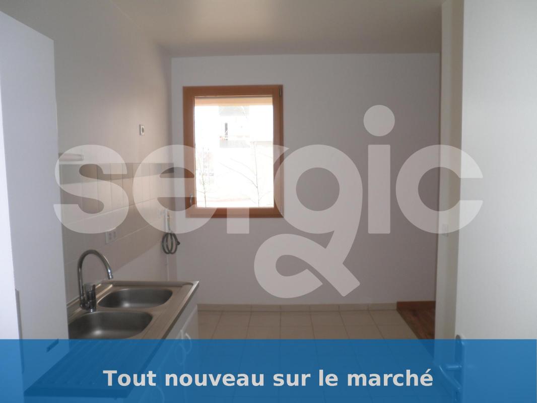 /picture/ubiflow/67_0072_01_0004/7_2026-10-10CEST00h00-25.jpg