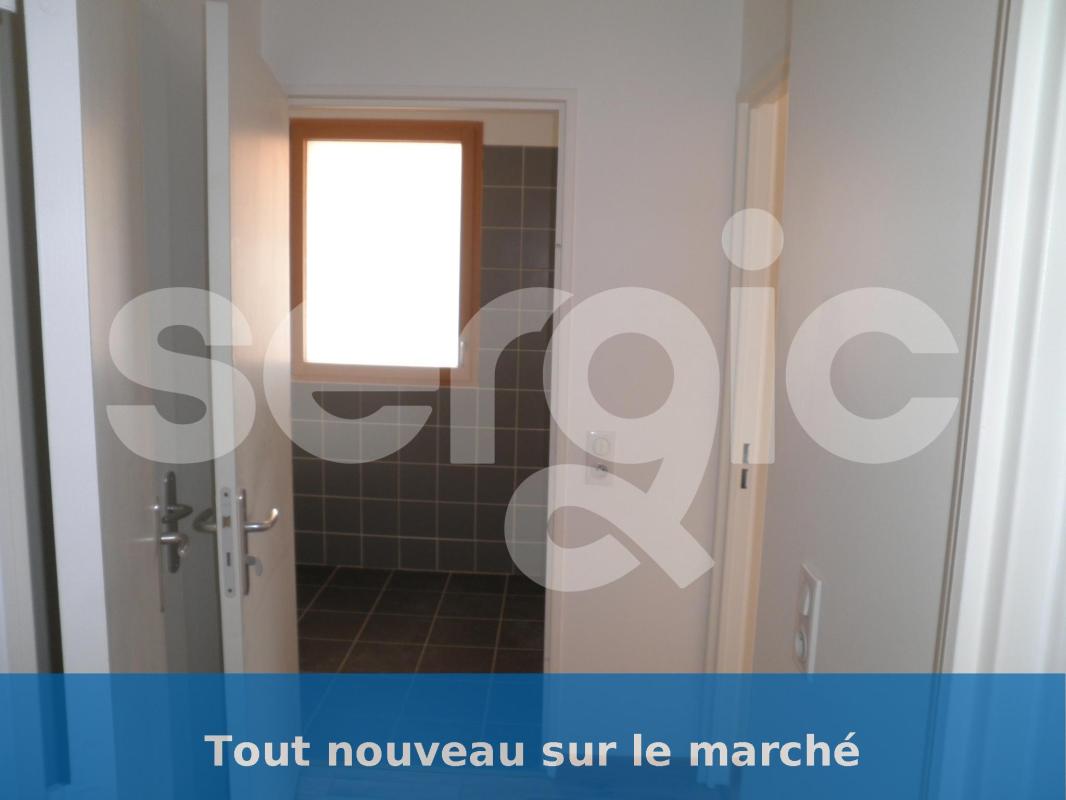 /picture/ubiflow/67_0072_01_0004/8_2026-10-10CEST00h00-25.jpg