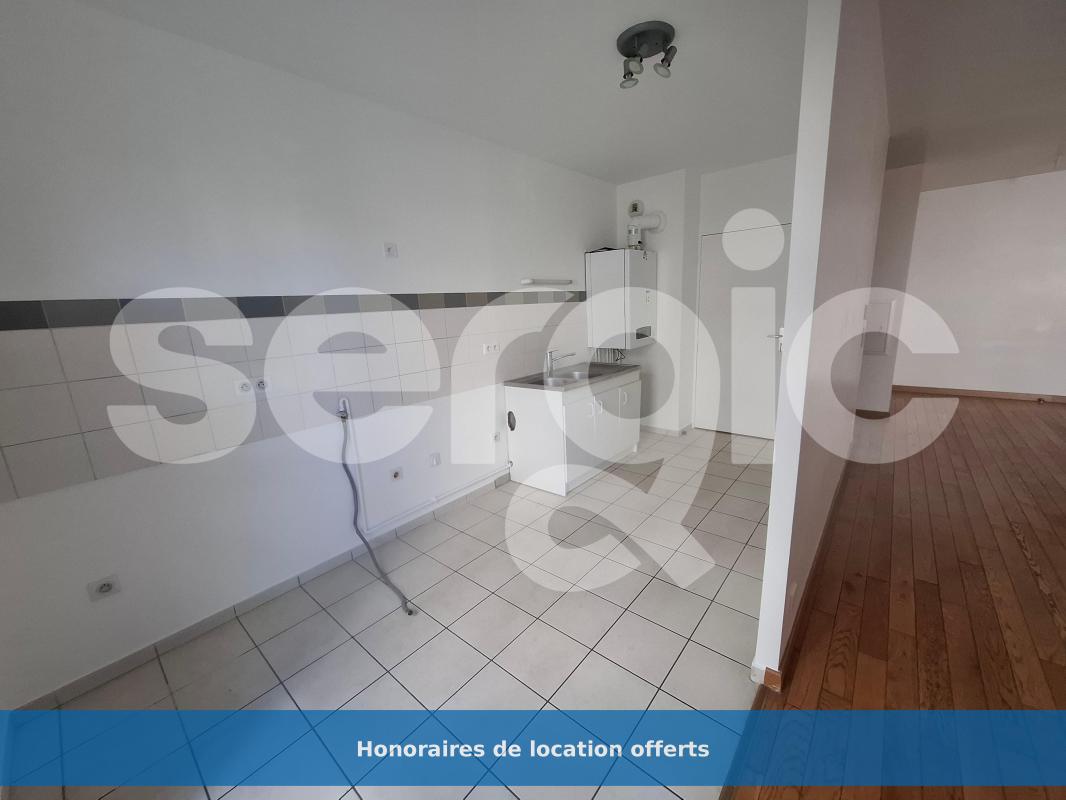 /picture/ubiflow/67_0072_01_0009/7_2026-09-13CEST00h00-46.jpg