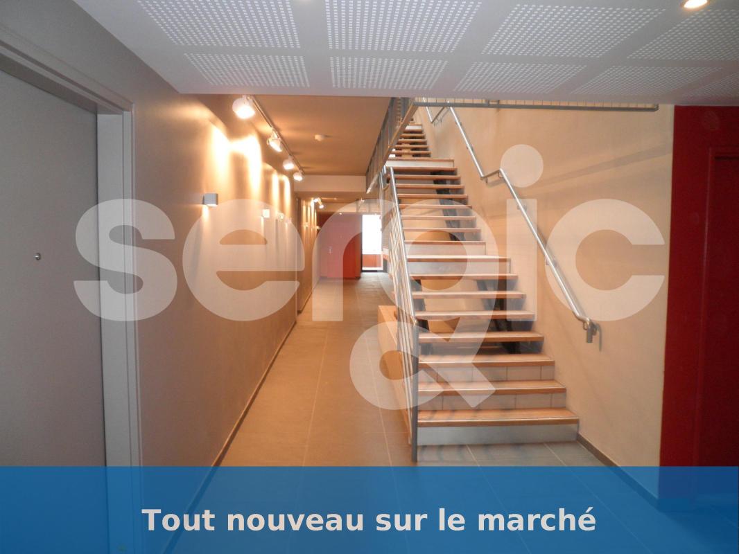 /picture/ubiflow/67_0072_01_0010/1_2026-09-13CEST00h00-46.jpg
