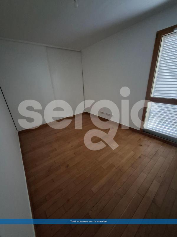 /picture/ubiflow/67_0072_01_0010/7_2026-09-13CEST00h00-46.jpg