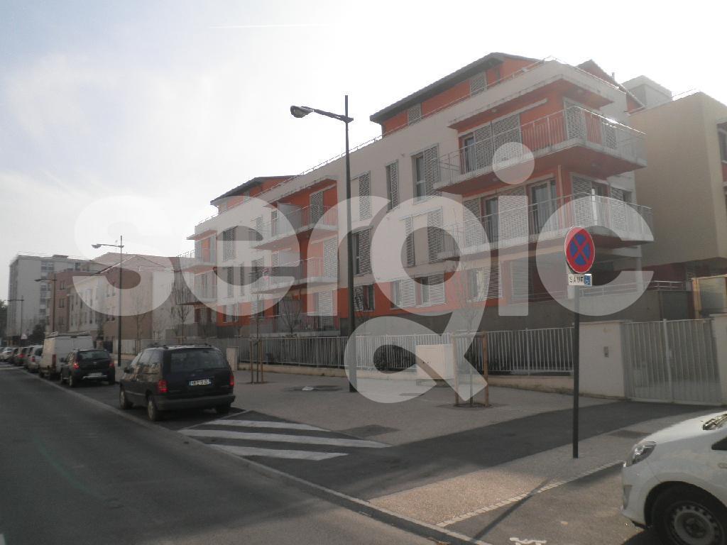 /picture/ubiflow/67_0072_01_0011/0_2025-04-30CEST22h28-30.jpg