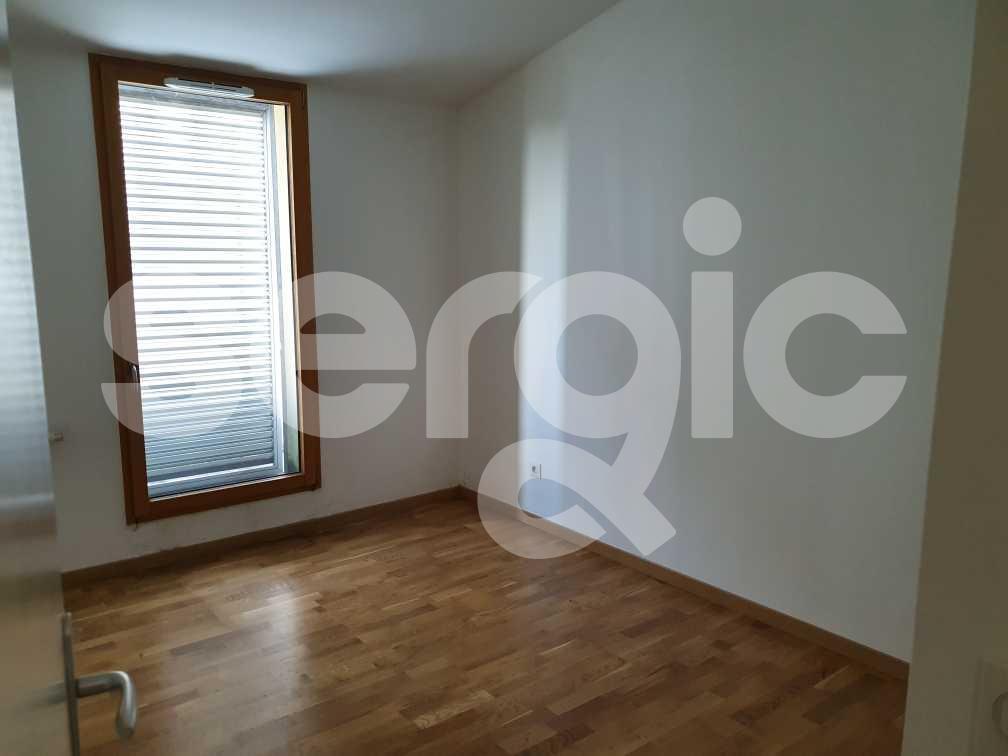 /picture/ubiflow/67_0072_01_0014/4_2026-04-21CEST00h00-14.jpg