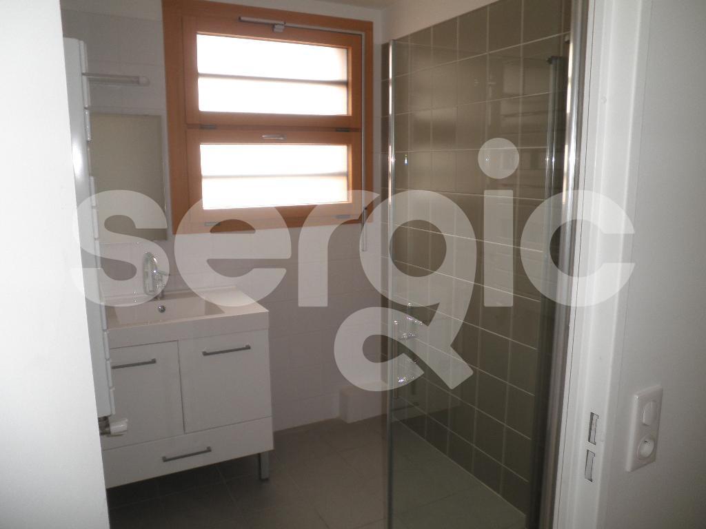 /picture/ubiflow/67_0073_06_0001/6_2026-10-10CEST00h00-25.jpg