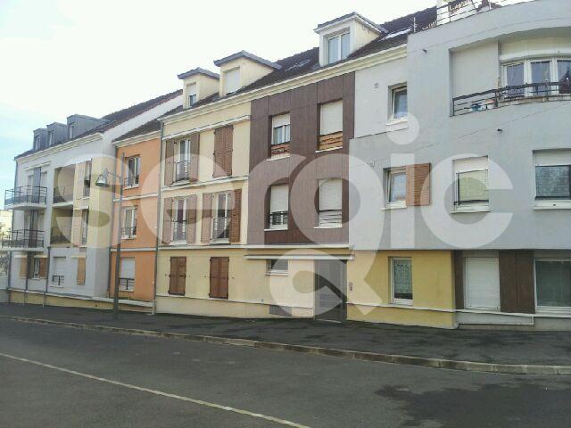 /picture/ubiflow/67_0075_01_0041/7_2025-09-13CEST00h00-12.jpg