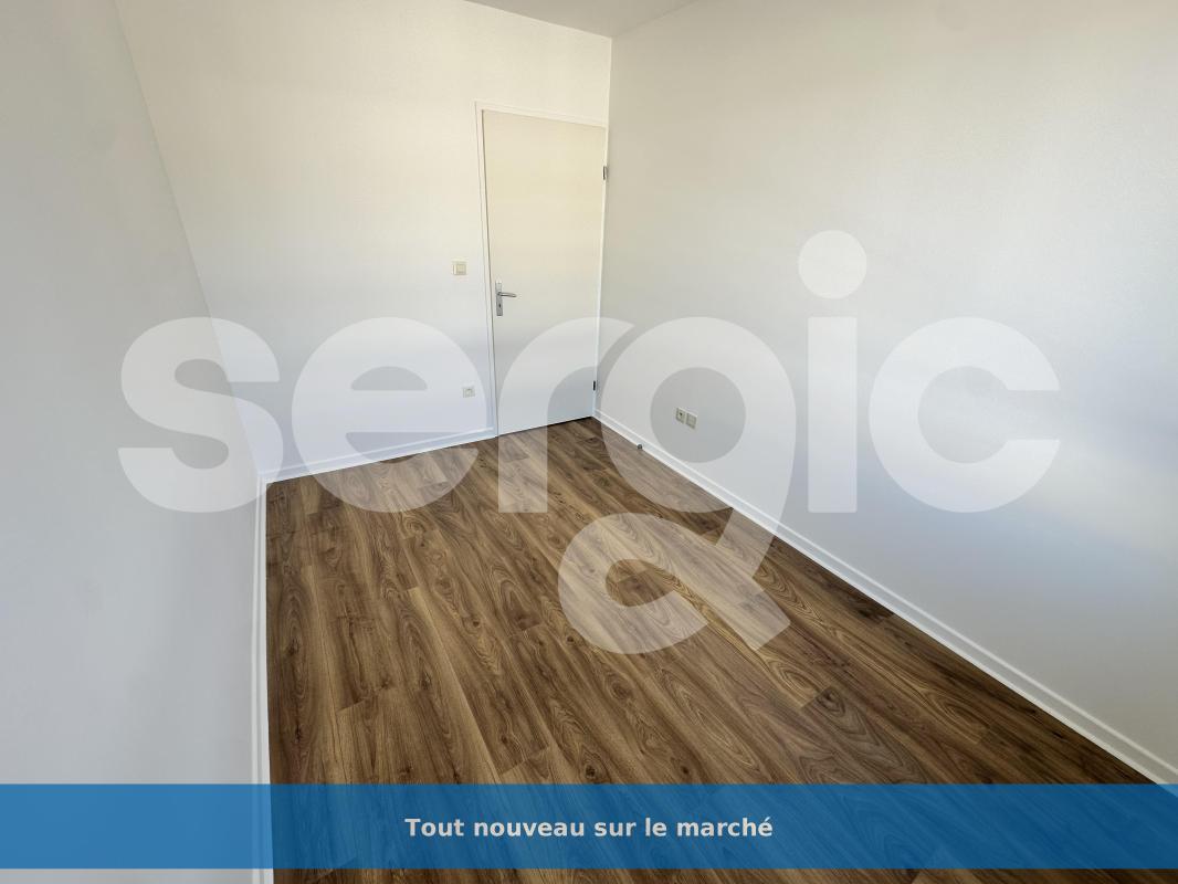 /picture/ubiflow/67_0153_01_0036/6_2026-07-21CEST16h00-04.jpg