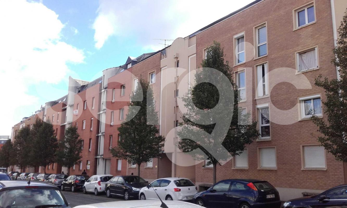 /picture/ubiflow/67_0178_01_0050/0_2025-04-30CEST22h30-24.jpg
