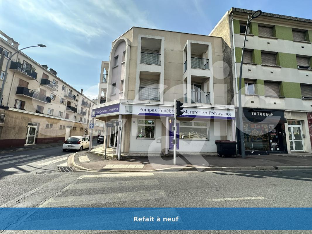 /picture/ubiflow/67_0232_01_0080/7_2026-09-14CEST00h00-42.jpg
