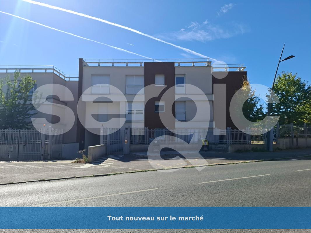/picture/ubiflow/67_0359_02_0001/0_2026-09-23CEST17h00-09.jpg