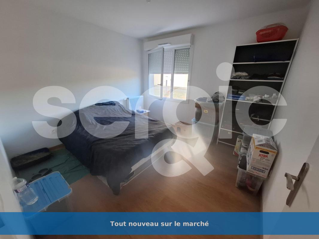 /picture/ubiflow/67_0359_02_0001/8_2026-09-23CEST17h00-09.jpg