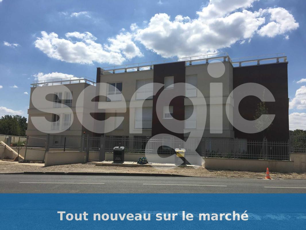 /picture/ubiflow/67_0359_03_0017/0_2026-04-25CEST00h00-11.jpg