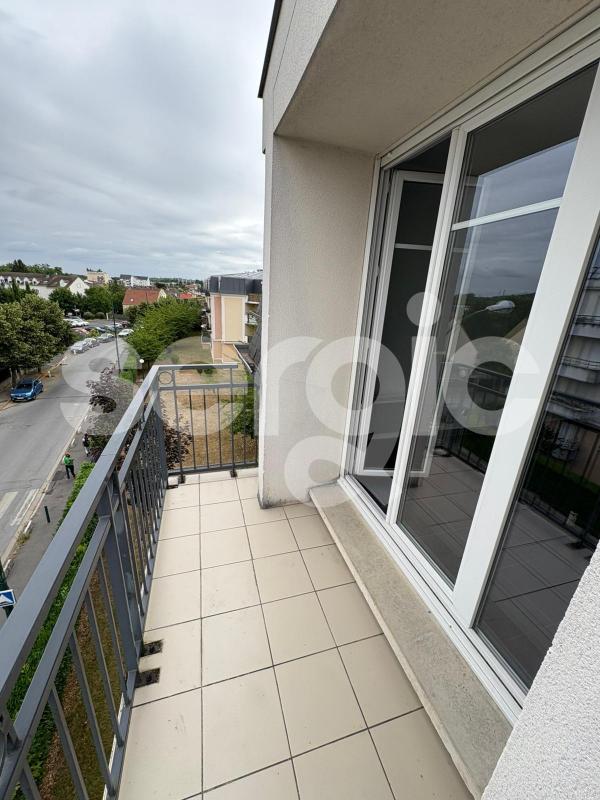 /picture/ubiflow/67_0771_01_0254/3_2025-06-26CEST23h44-13.jpg