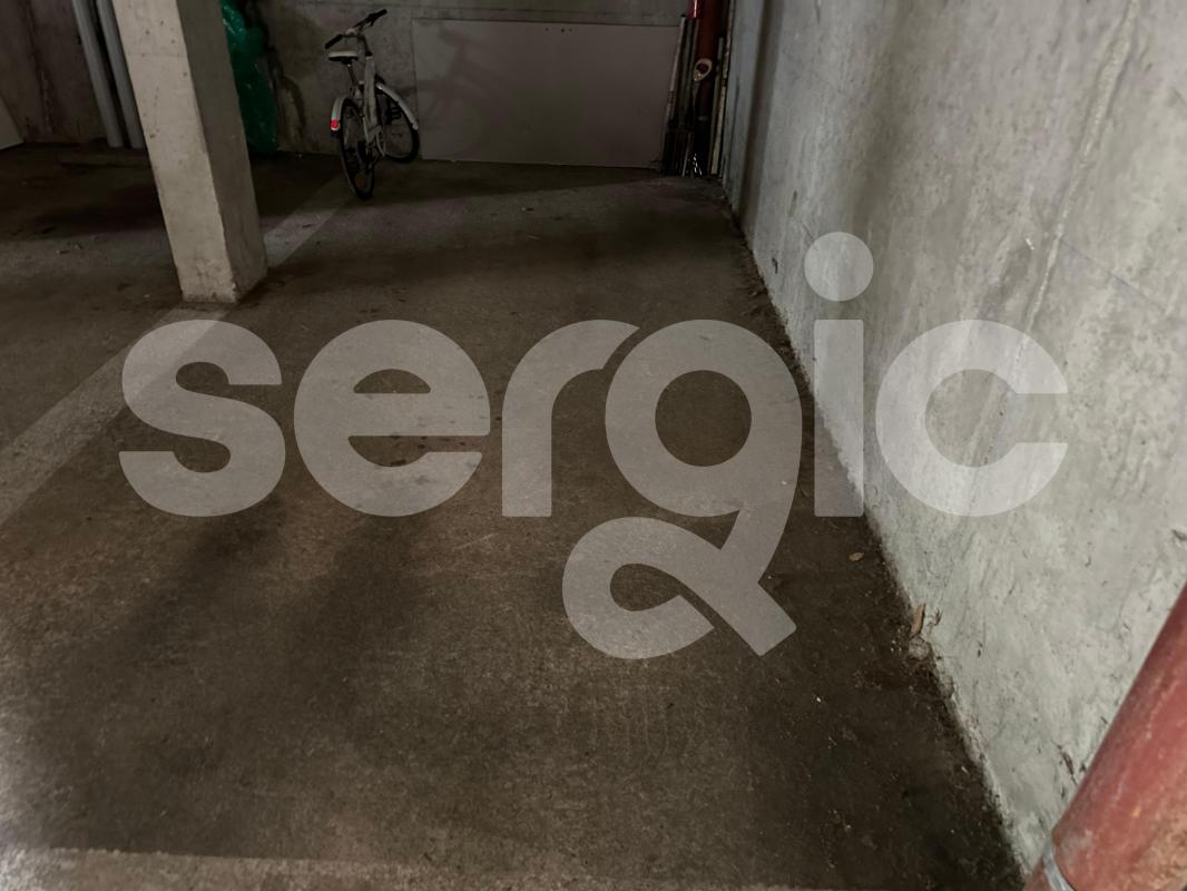 /picture/ubiflow/67_1021_01_1002/2_2025-04-30CEST22h31-21.jpg