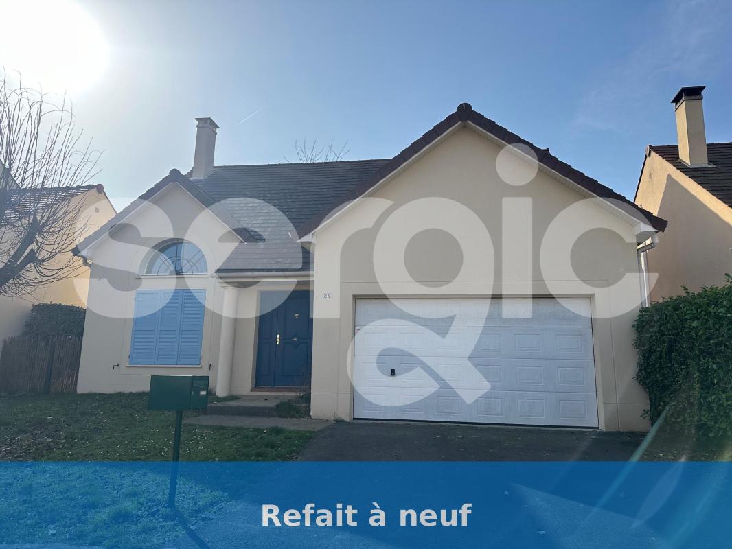 /picture/ubiflow/67_1110_01_0013/0_2026-09-14CEST00h00-42.jpg