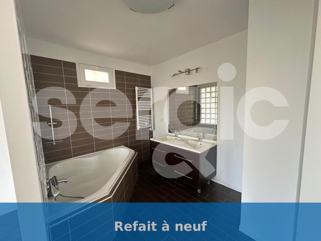 /picture/ubiflow/67_1110_01_0013/11_2026-09-14CEST00h00-42.jpg