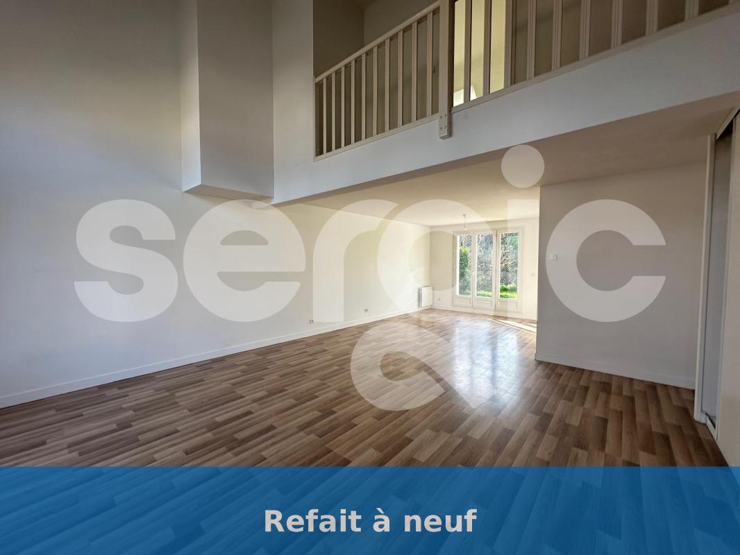 /picture/ubiflow/67_1110_01_0013/1_2026-09-14CEST00h00-42.jpg