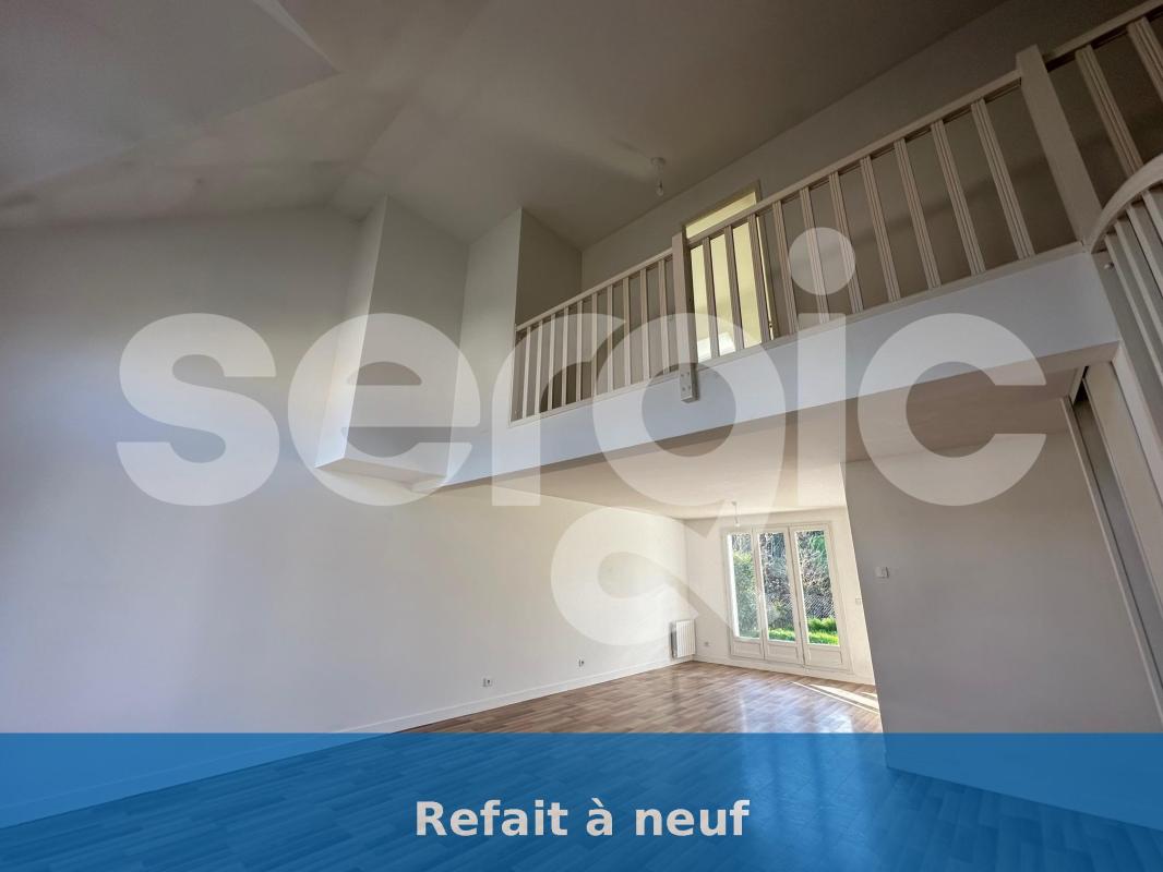 /picture/ubiflow/67_1110_01_0013/2_2026-09-14CEST00h00-42.jpg