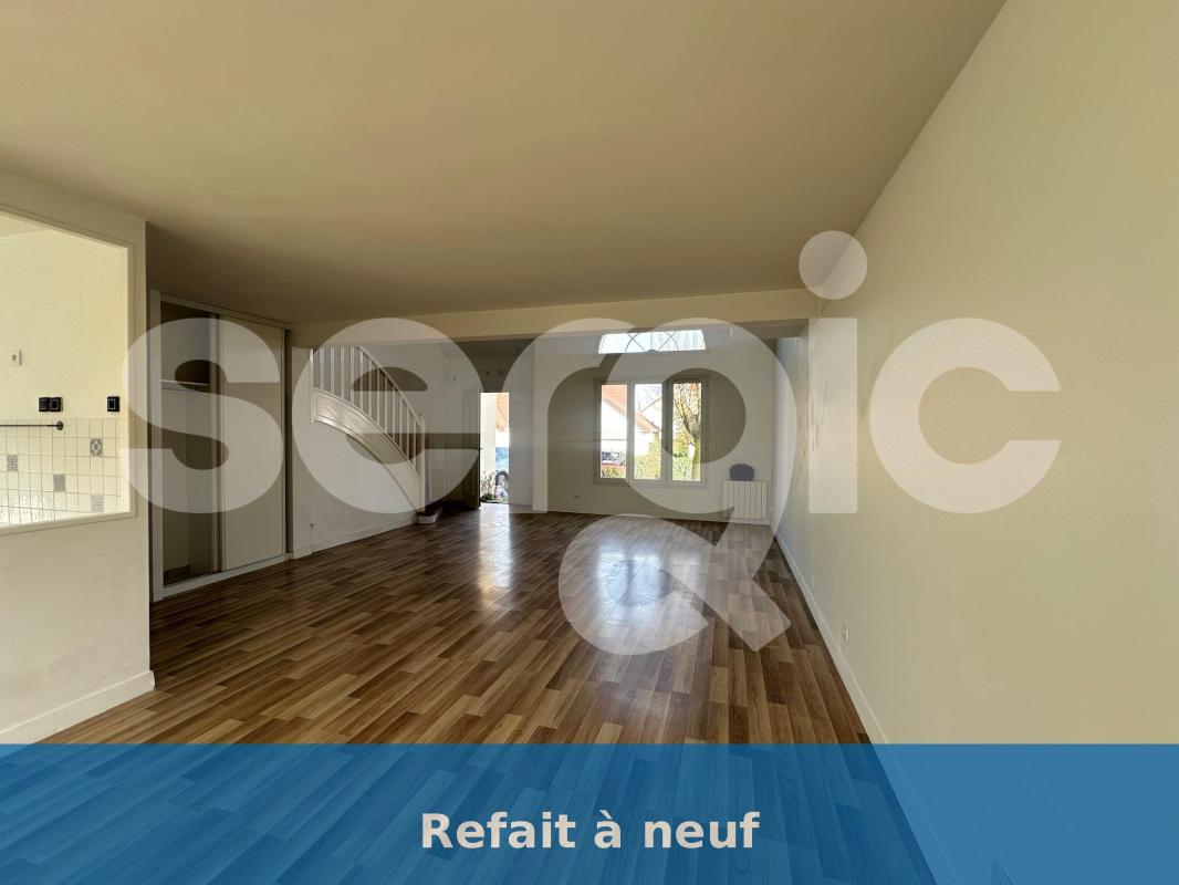 /picture/ubiflow/67_1110_01_0013/3_2026-09-14CEST00h00-42.jpg