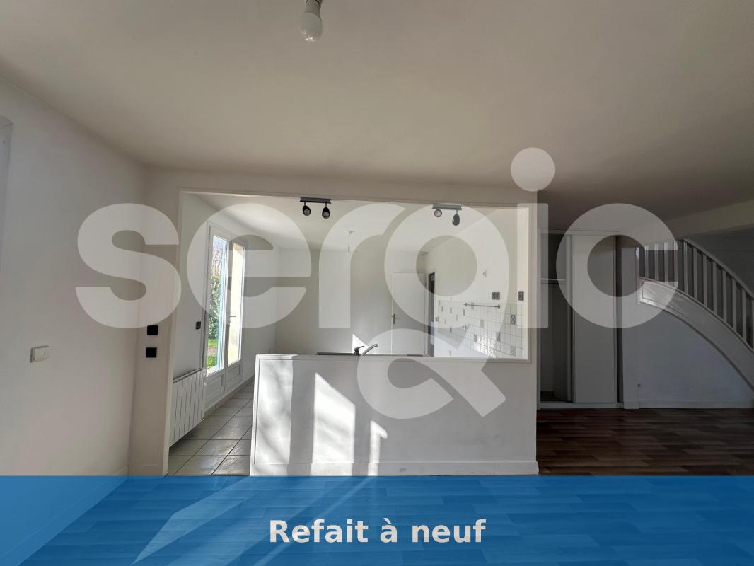 /picture/ubiflow/67_1110_01_0013/4_2026-09-14CEST00h00-42.jpg